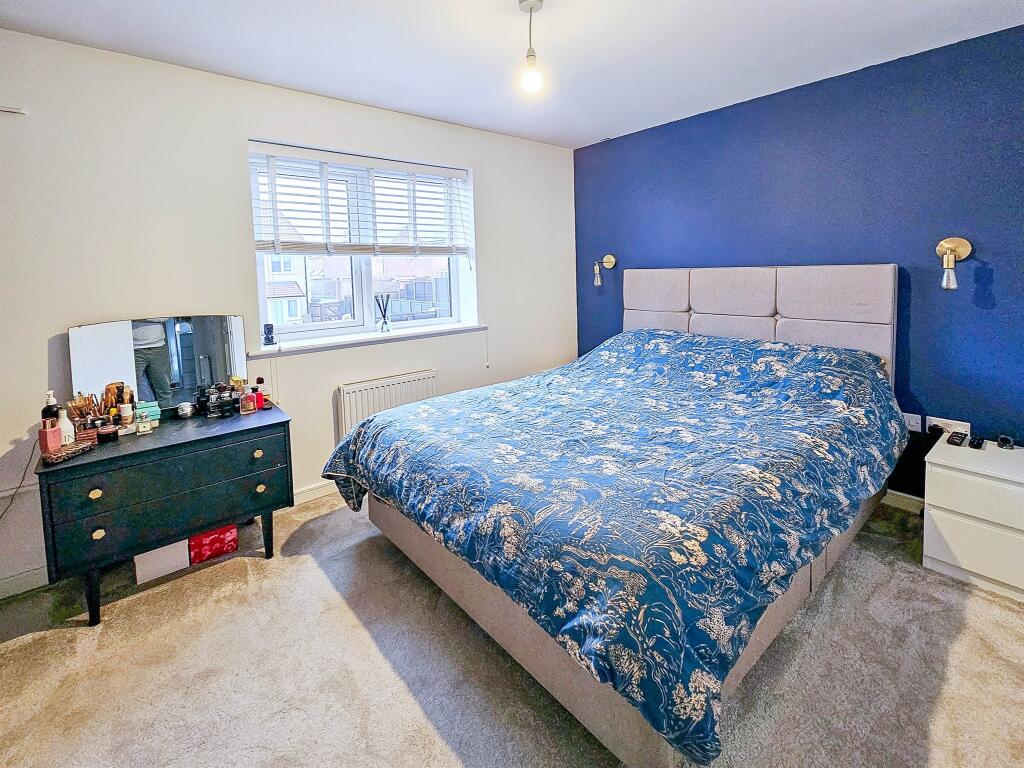 Additional property image - The Pastures, Hatfield Peverel, Chelmsford
