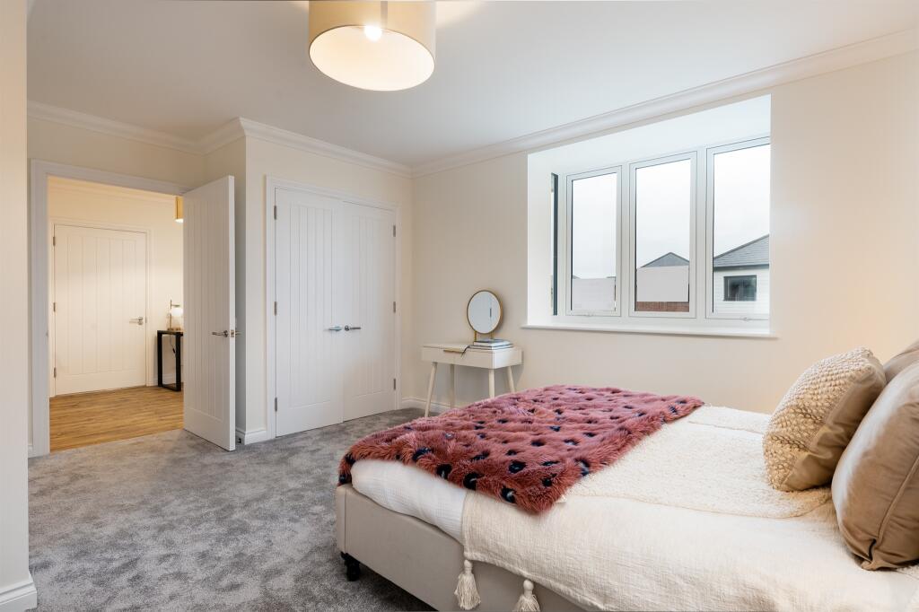 Additional property image - Burnham Waters, Waters Avenue, Burnham-On-Crouch