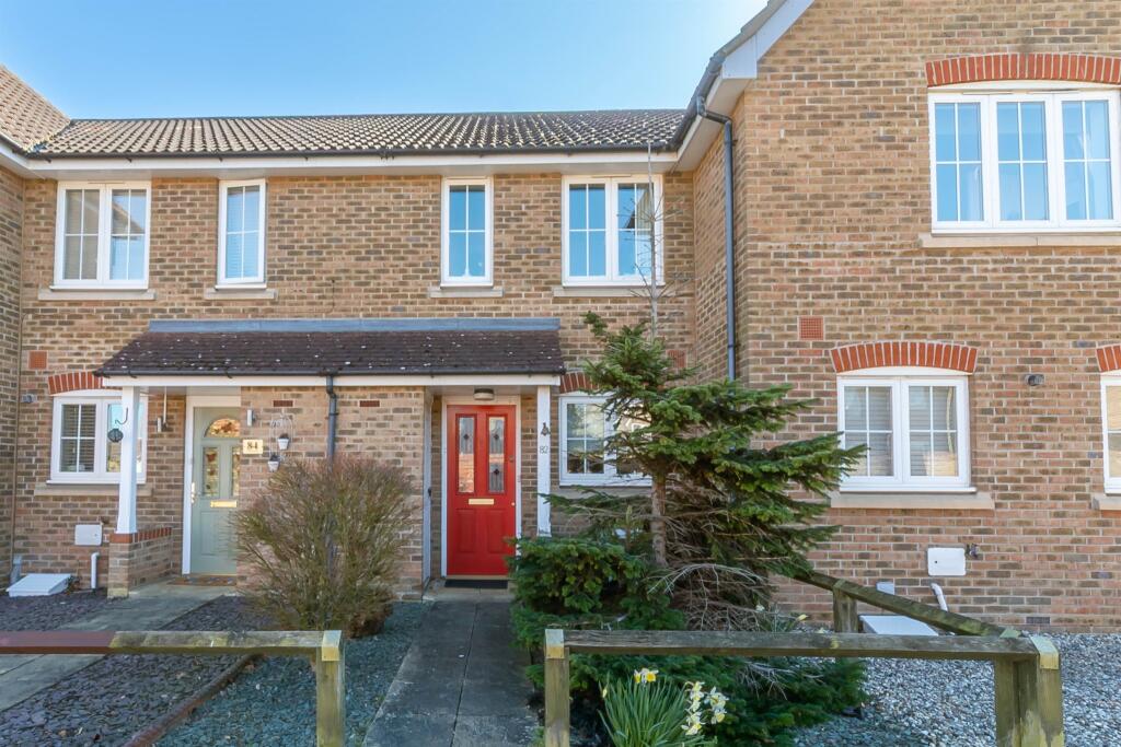 Main image of property: Abbotsmead, Heybridge, Maldon