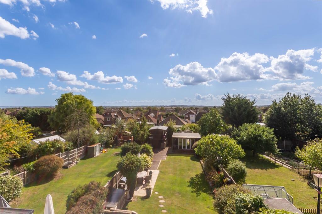 Main image of property: Granger Avenue, Maldon