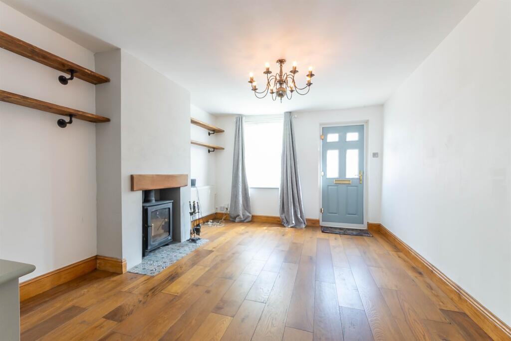 Main image of property: Mill Road, Maldon