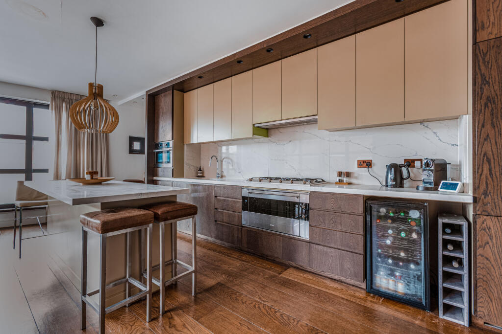 Main image of property: Mediterranean House, 
175 Wandsworth High Street, SW18