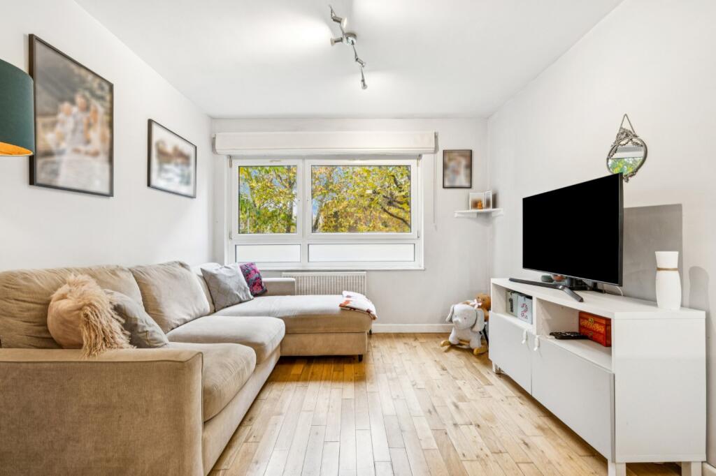 Main image of property: Bartholomew Close,
Wandsworth, SW18