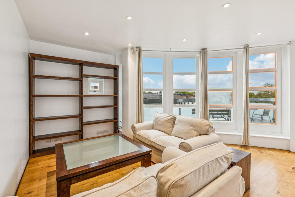 Main image of property: Mediterranean House, 
175 Wandsworth High Street, SW18