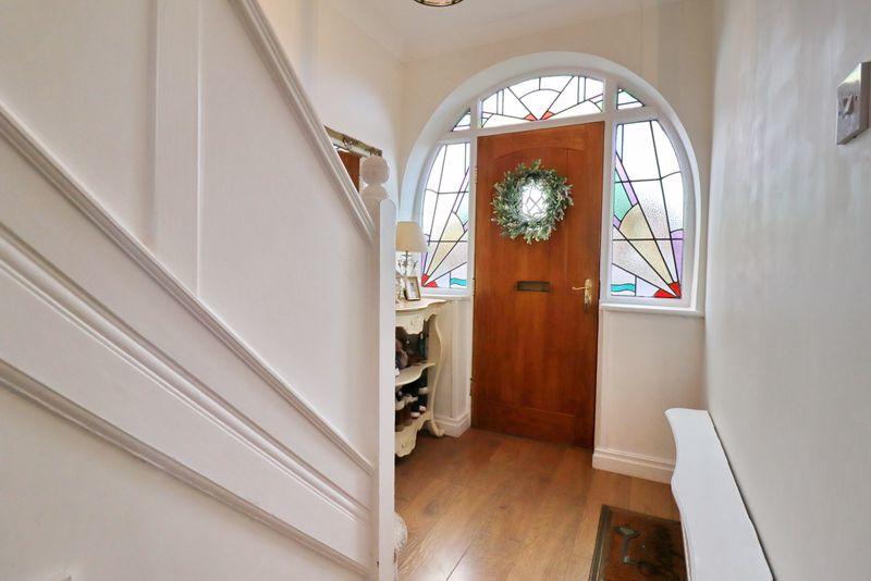 3 bedroom semidetached house for sale in East Lancashire Road