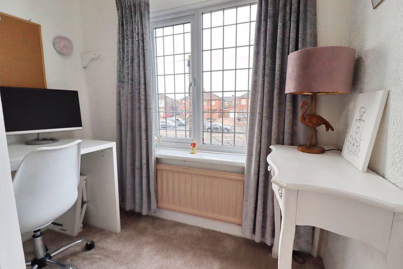 3 bedroom semidetached house for sale in East Lancashire Road