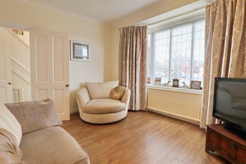 3 bedroom semidetached house for sale in East Lancashire Road