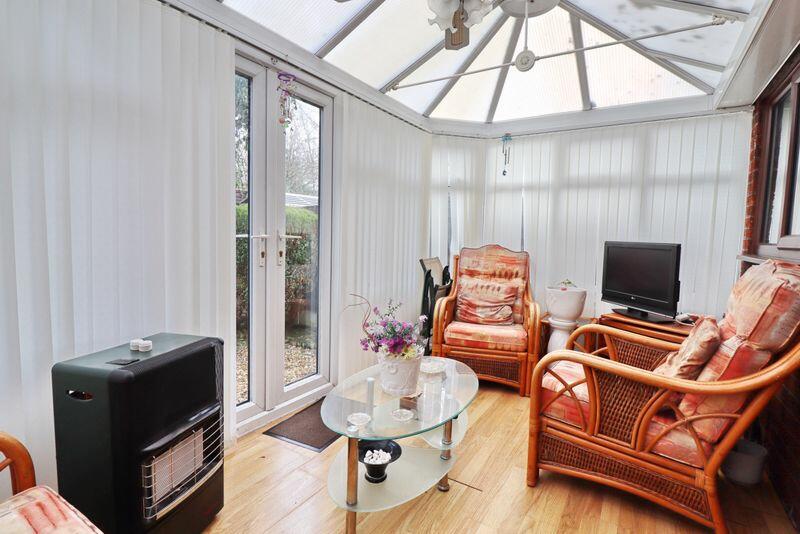 3 bedroom end of terrace house for sale in Maunby Gardens, Little Hulton, Manchester, M38