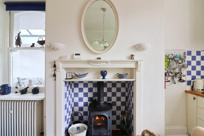 Additional property image - 10 Hawkshaw Ave, Darwen, Lanchashire