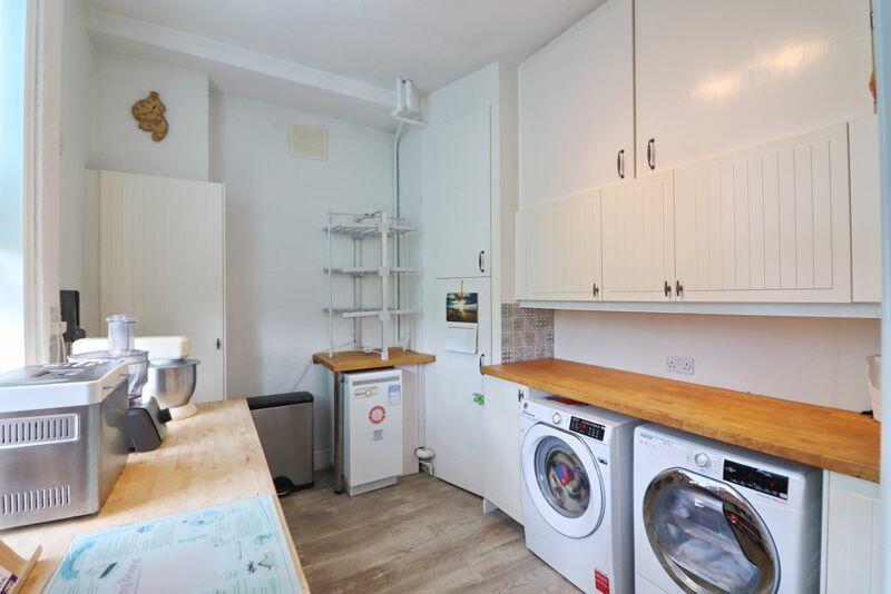 Additional property image - 10 Hawkshaw Ave, Darwen, Lanchashire