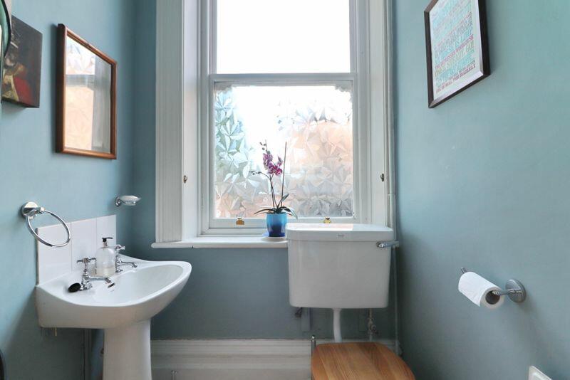 Additional property image - 10 Hawkshaw Ave, Darwen, Lanchashire