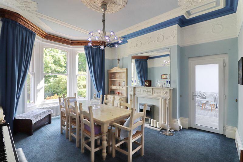 Additional property image - 10 Hawkshaw Ave, Darwen, Lanchashire