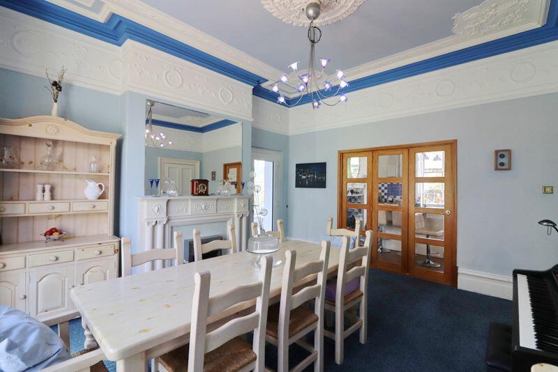 Additional property image - 10 Hawkshaw Ave, Darwen, Lanchashire