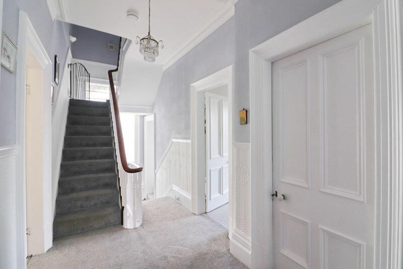 Additional property image - 10 Hawkshaw Ave, Darwen, Lanchashire