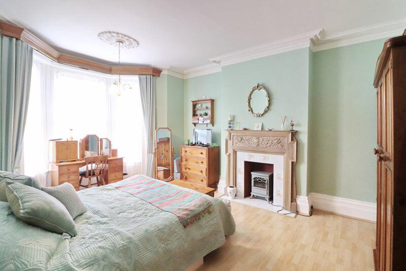 Additional property image - 10 Hawkshaw Ave, Darwen, Lanchashire
