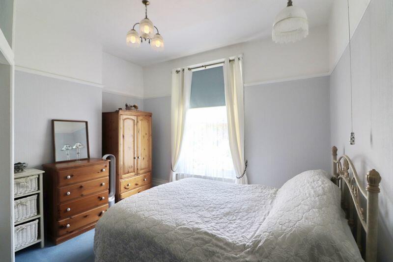 Additional property image - 10 Hawkshaw Ave, Darwen, Lanchashire