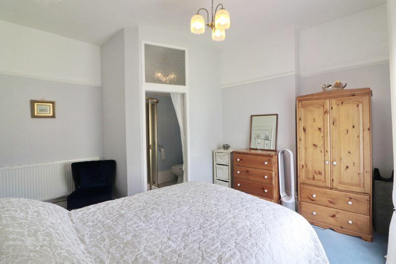 Additional property image - 10 Hawkshaw Ave, Darwen, Lanchashire