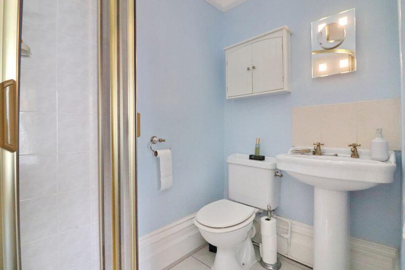 Additional property image - 10 Hawkshaw Ave, Darwen, Lanchashire