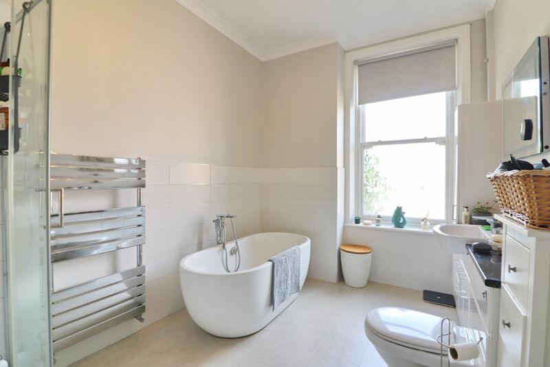 Additional property image - 10 Hawkshaw Ave, Darwen, Lanchashire