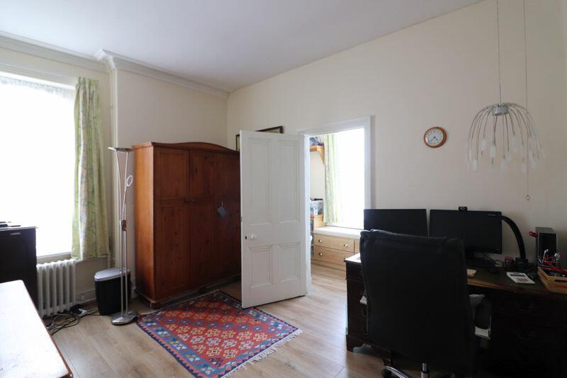 Additional property image - 10 Hawkshaw Ave, Darwen, Lanchashire