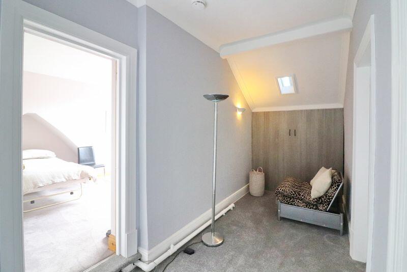Additional property image - 10 Hawkshaw Ave, Darwen, Lanchashire