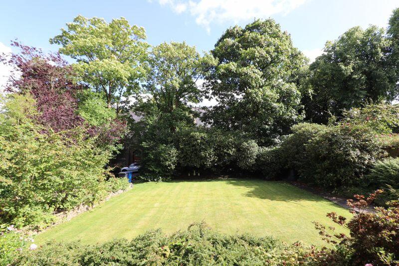 Additional property image - 10 Hawkshaw Ave, Darwen, Lanchashire