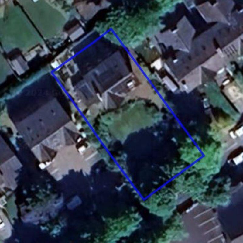 Additional property image - 10 Hawkshaw Ave, Darwen, Lanchashire