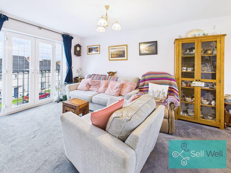 Main image of property: Kilcoby Avenue, SWinton, Manchester