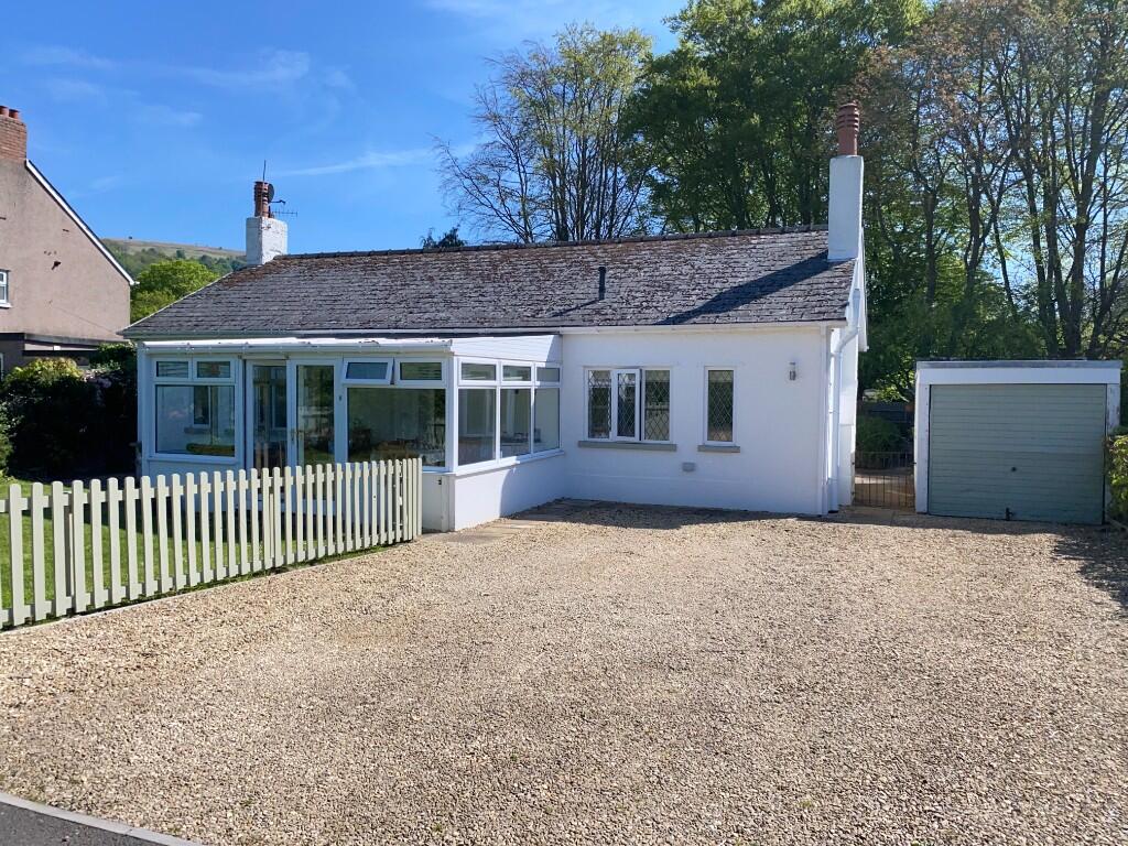 Main image of property: Oak Tree Lane, Gilwern NP7 0EQ