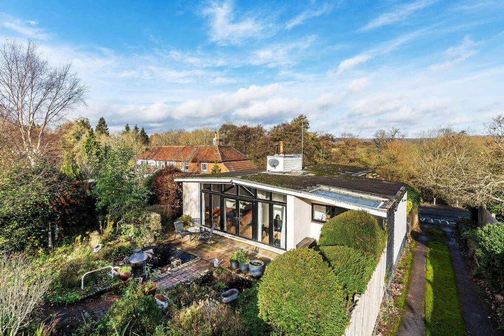 Main image of property: Main Road, Sundridge, Sevenoaks, Kent