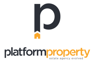 Platform Property, Covering Kent/Surreybranch details