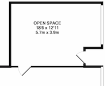 Master Floorplan Image 1