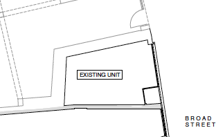 Master Floorplan Image 2