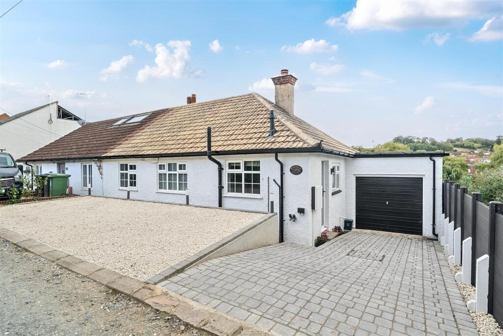 Main image of property: Southbank Road, Berkhamsted