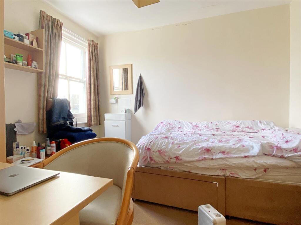 Additional property image - Upper Abbey Road - Next to Hospital