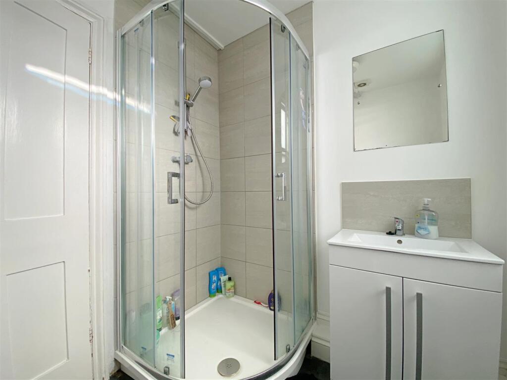 Additional property image - Upper Abbey Road - Next to Hospital