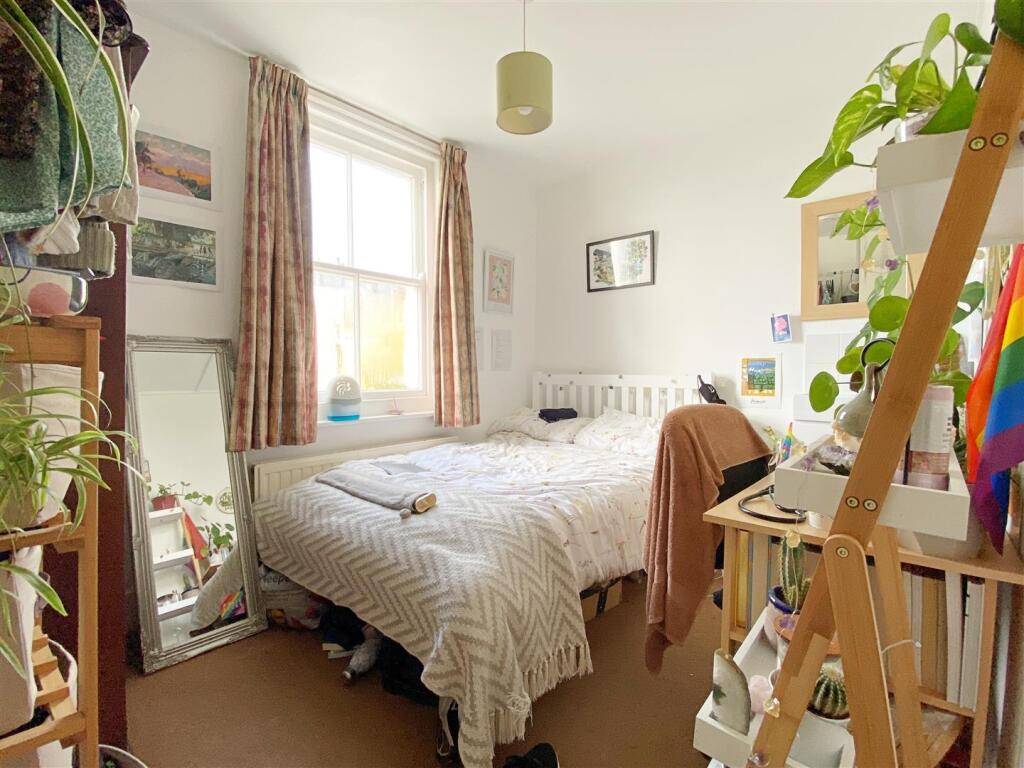 Additional property image - Upper Abbey Road - Next to Hospital