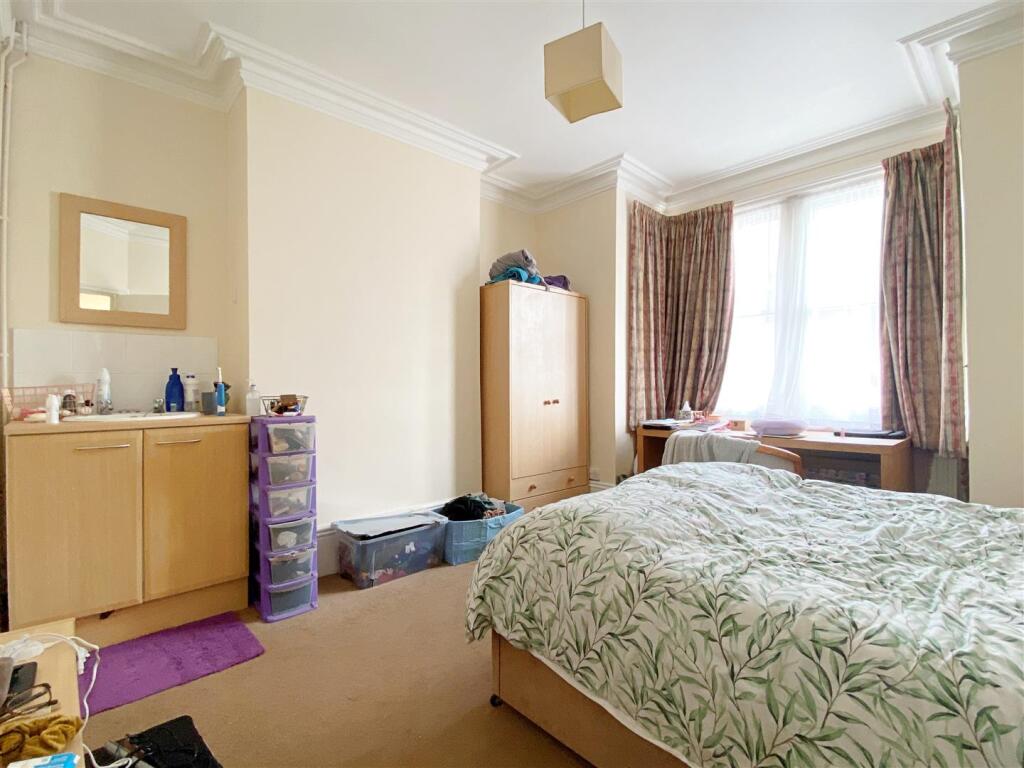 Additional property image - Upper Abbey Road - Next to Hospital