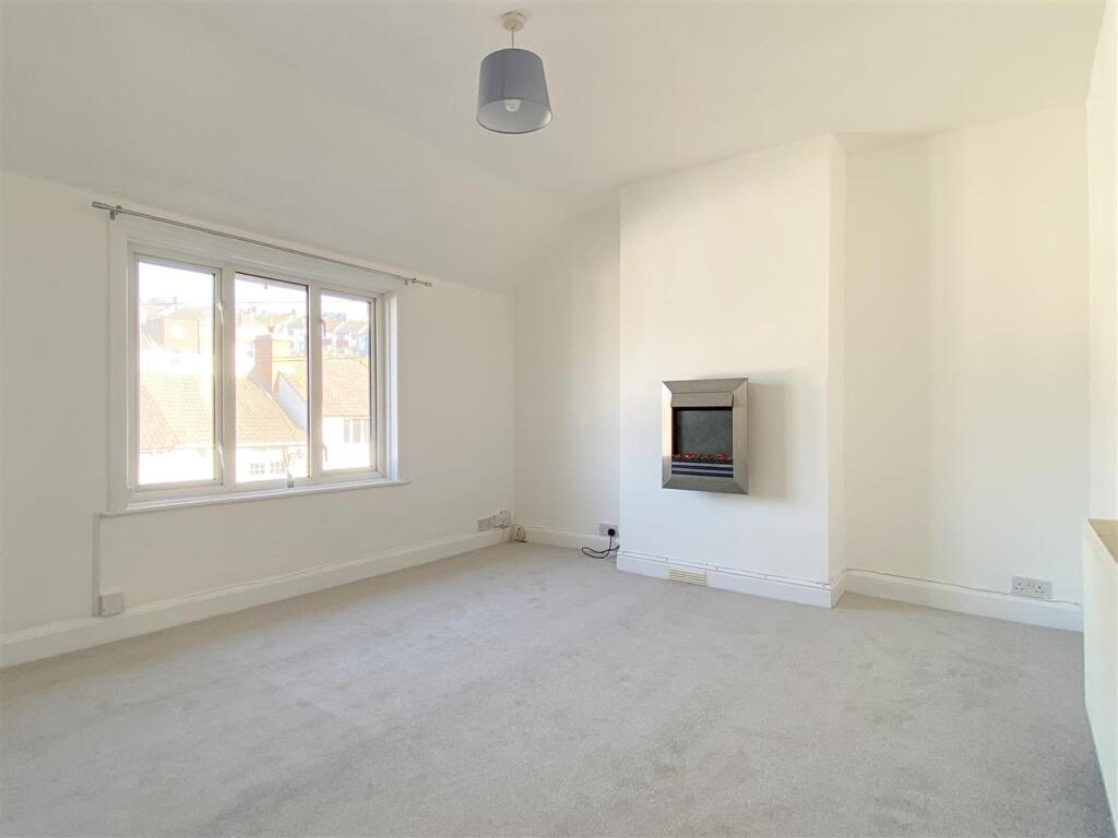 Main image of property: Coombe Road - Newly Decorated