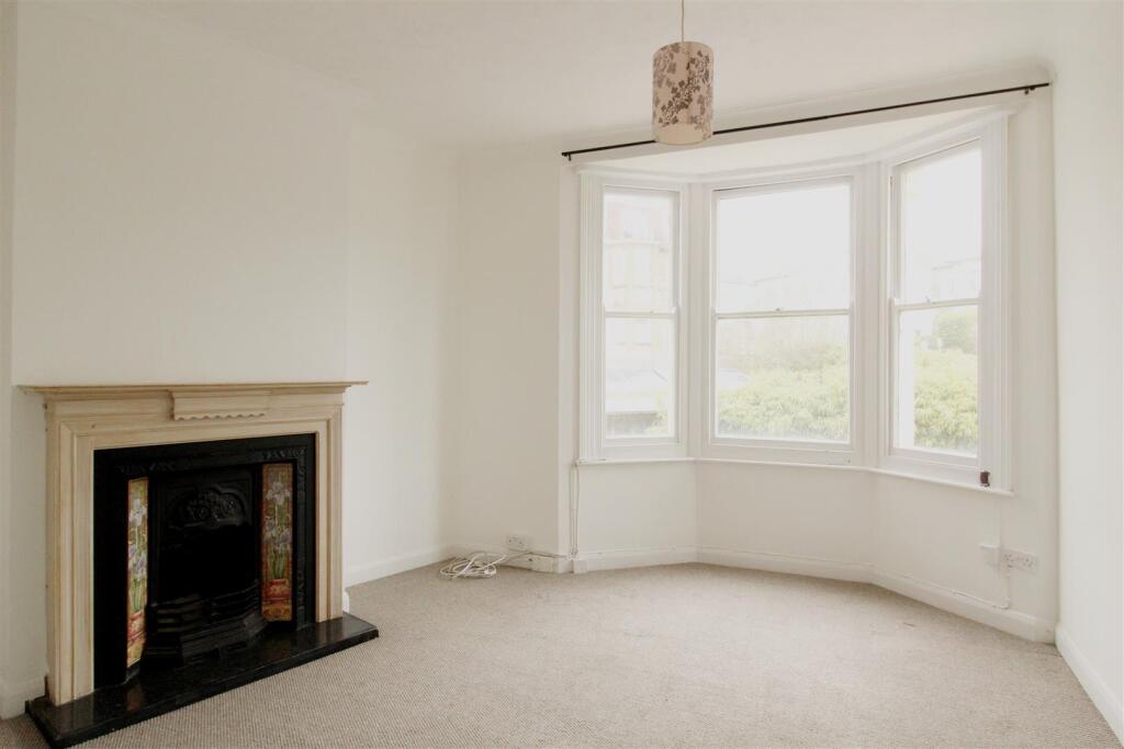 Main image of property: Vere Road - 4 MONTHS ONLY