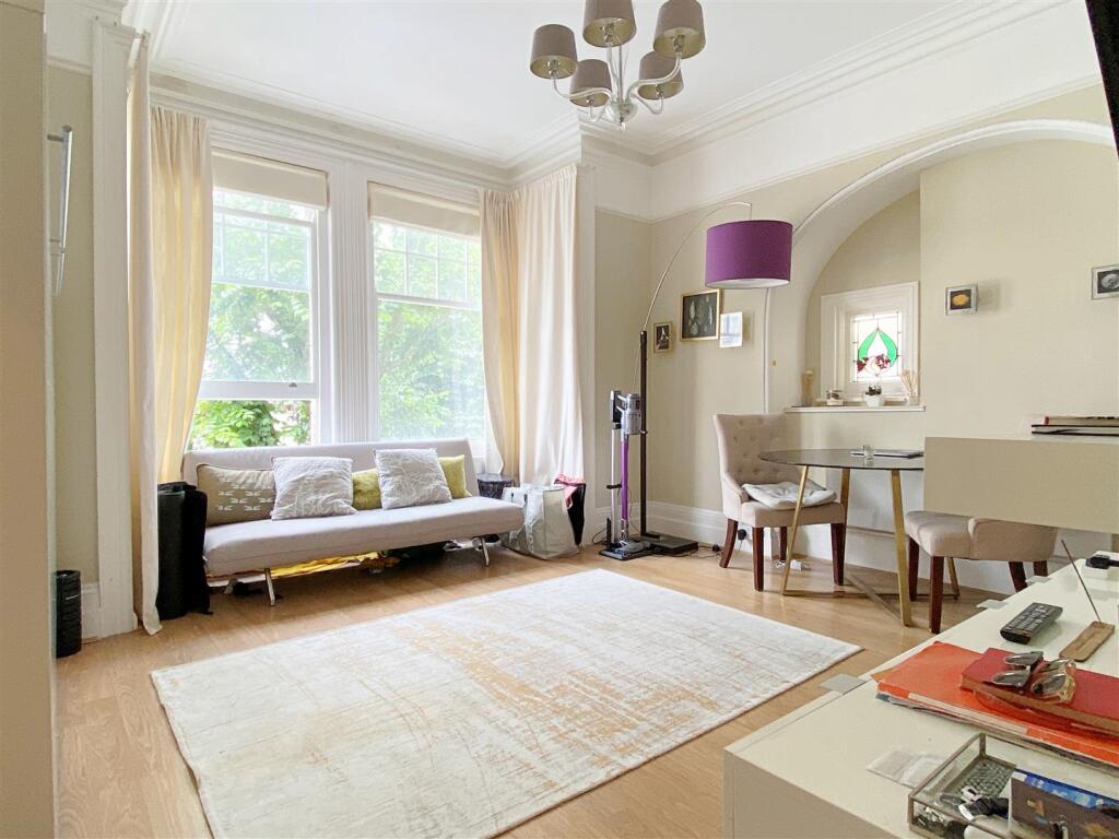 Main image of property: Cambridge Road - Superb Location