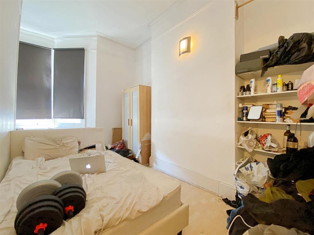 Main image of property: Preston Road - BILLS INC BEDROOM