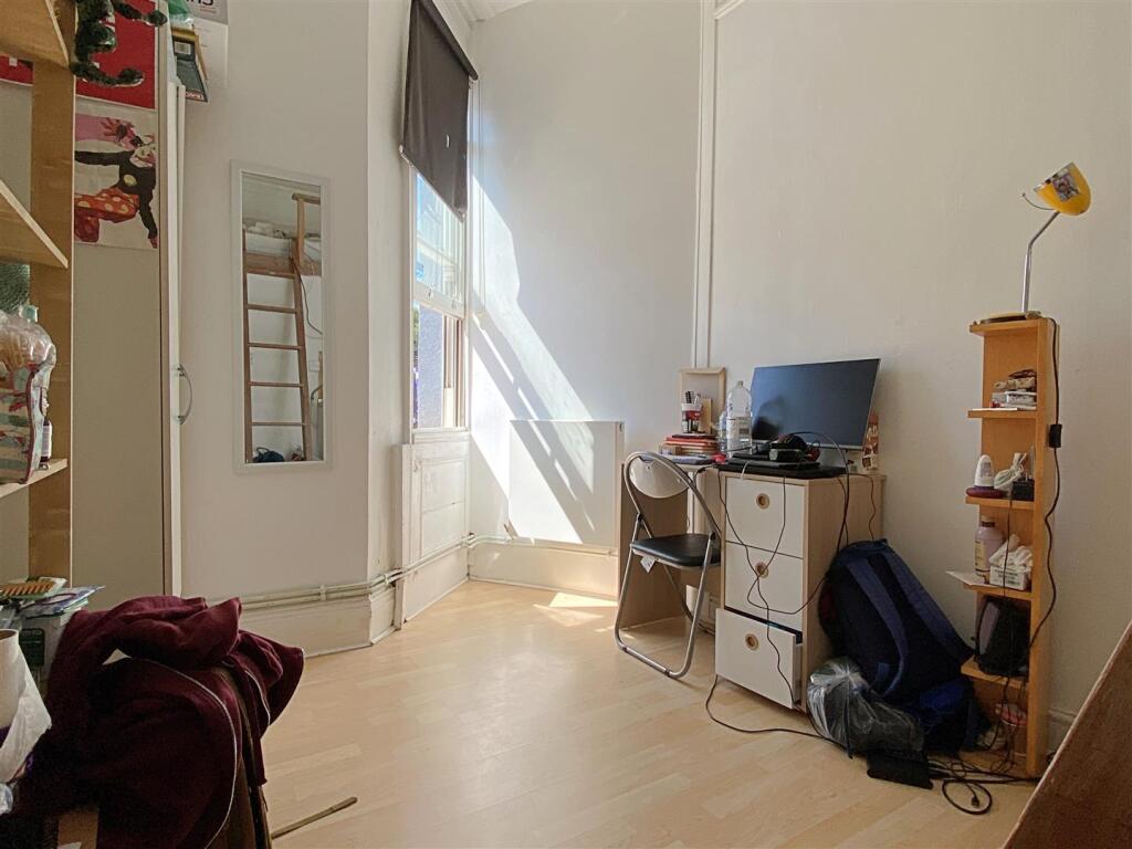 Main image of property: Preston Road - BILLS INC BEDROOM