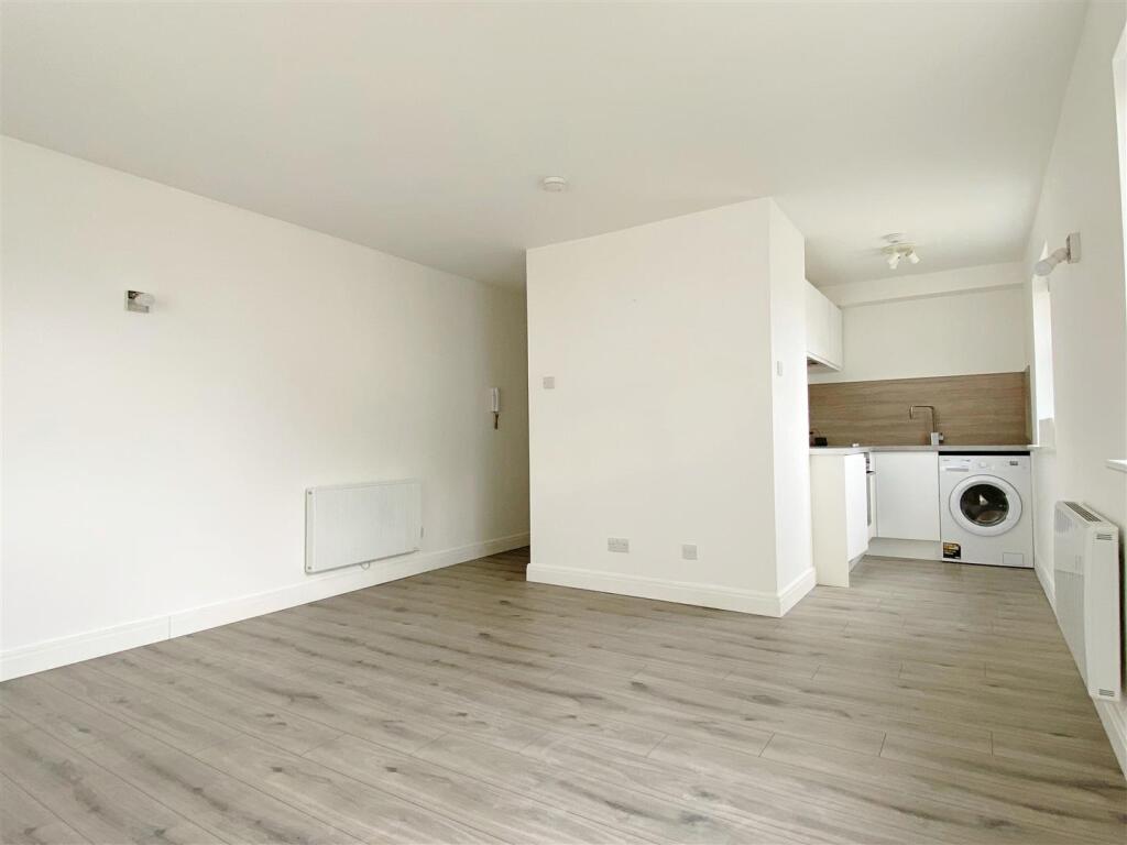Main image of property: Howard Place - Modern Studio