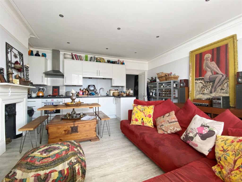 Main image of property: Richardson Road - Hidden Gem Location