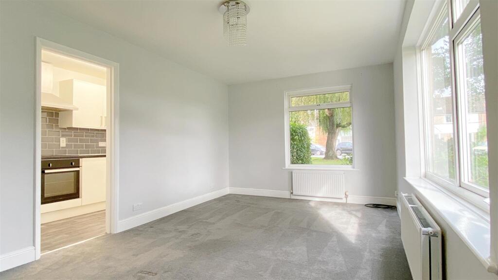 Main image of property: Stonehurst Road - Quiet Location