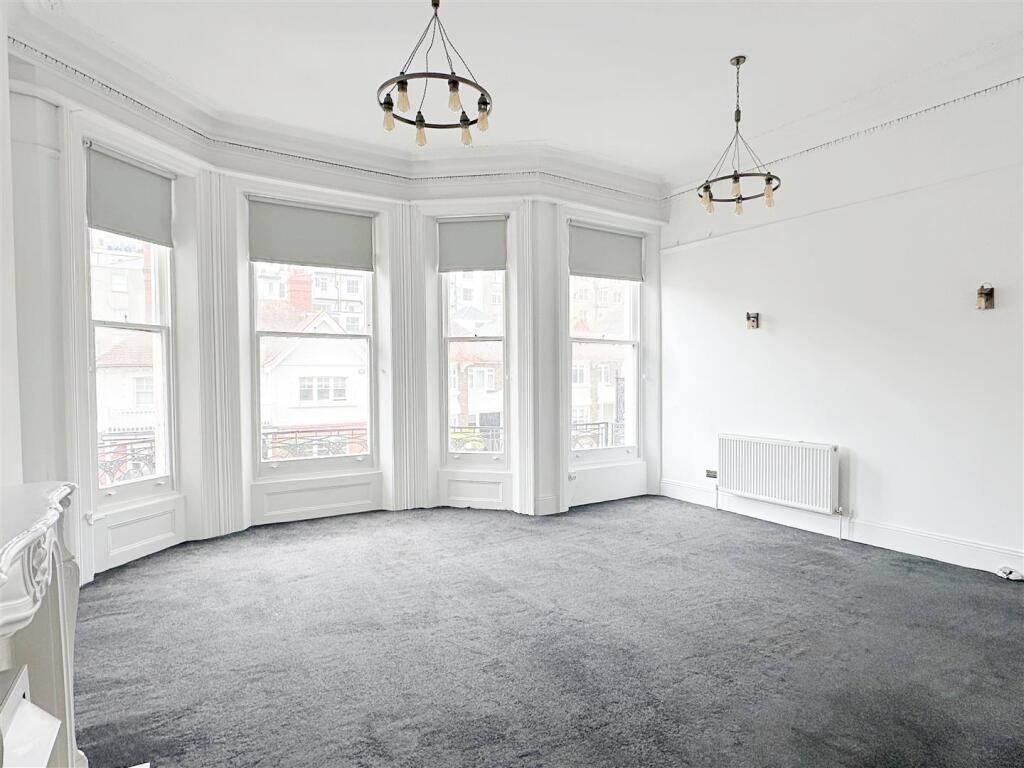 Main image of property: 35 Holland Road - Newly Refurbished