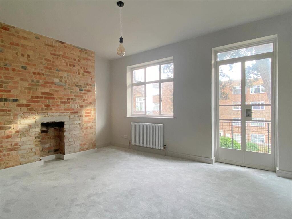 Main image of property: Dyke Road - Safe Location