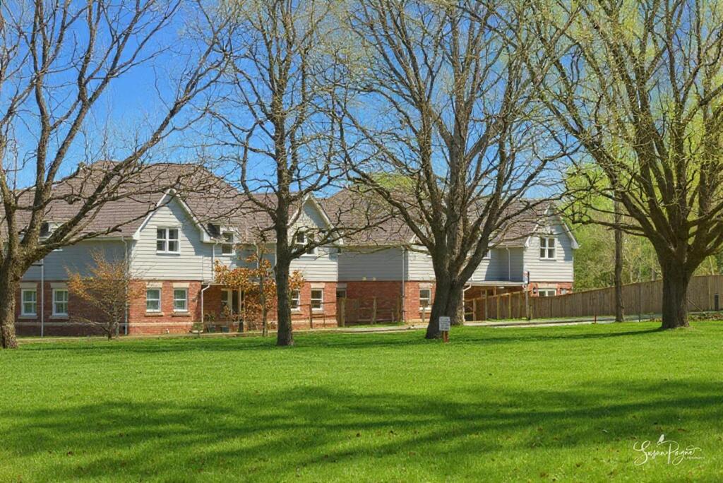 Main image of property: 3 Spencer Park, Ryde