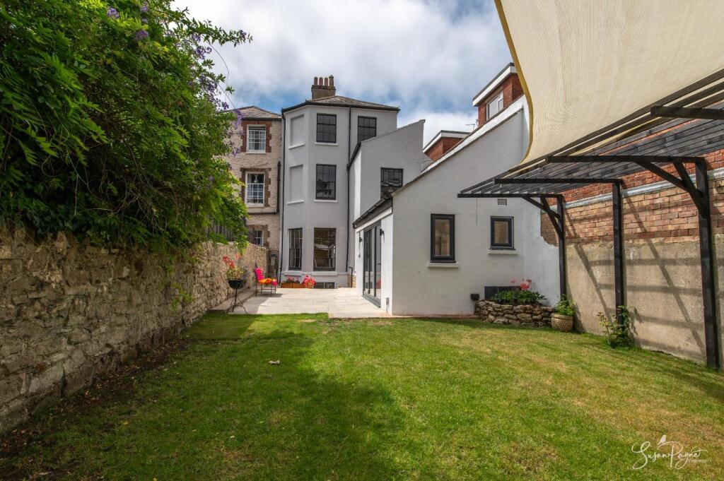 Main image of property: George Street, Ryde